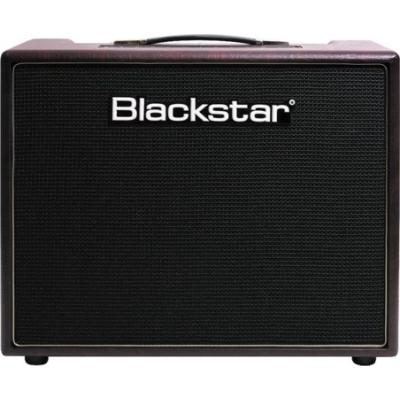 BLACKSTAR Artisan 15V